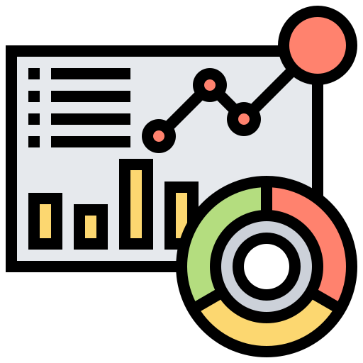 mydata_dashboard